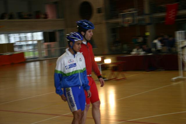 IMG_9517_129.JPG