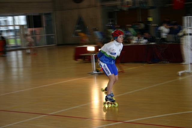 IMG_9518_130.JPG