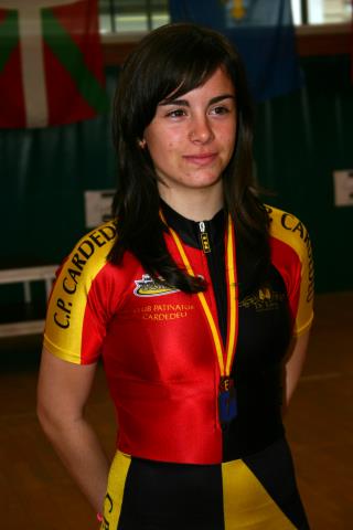 IMG_9807_292.JPG