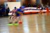 IMG_9355_47.jpg