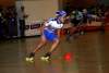 IMG_9365_52.jpg