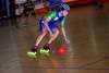 IMG_9369_54.jpg