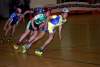 IMG_9381_60.jpg
