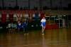 IMG_9457_91.jpg