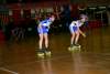 IMG_9467_93.jpg