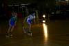 IMG_9474_95.jpg