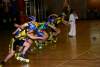 IMG_9476_97.jpg