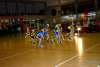 IMG_9480_101.jpg