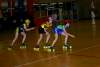 IMG_9481_102.jpg