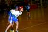 IMG_9483_103.jpg