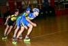 IMG_9485_104.jpg