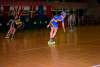 IMG_9487_106.jpg