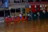 IMG_9488_107.jpg