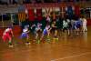 IMG_9489_108.jpg