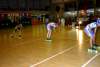 IMG_9498_115.jpg