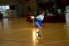 IMG_9518_130.jpg