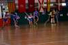 IMG_9533_139.jpg