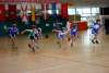 IMG_9561_153.jpg