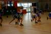IMG_9562_154.jpg