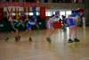 IMG_9565_157.jpg