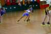 IMG_9578_160.jpg