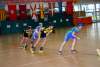 IMG_9579_161.jpg