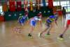 IMG_9585_163.jpg