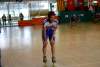 IMG_9586_164.jpg