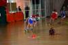 IMG_9598_170.jpg