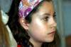 IMG_9706_223.jpg