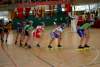 IMG_9726_232.jpg