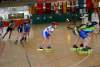 IMG_9734_237.jpg