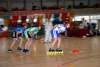 IMG_9746_245.jpg