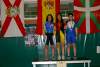 IMG_9806_291.jpg