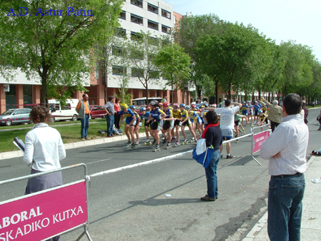 DSCF0024