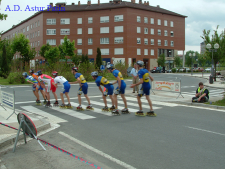 DSCF0064