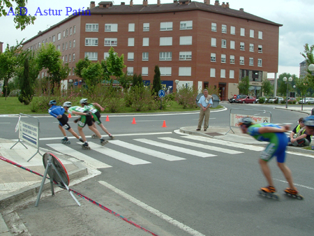 DSCF0066