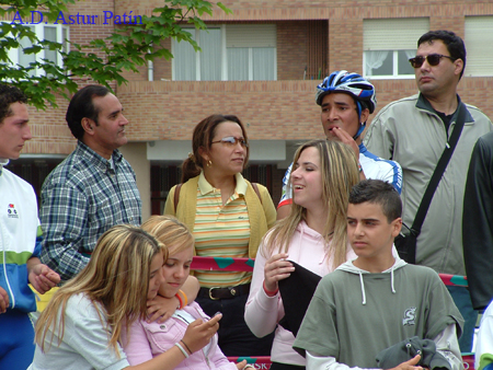 DSCF0082