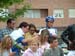 DSCF0081