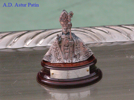 DSCN0030