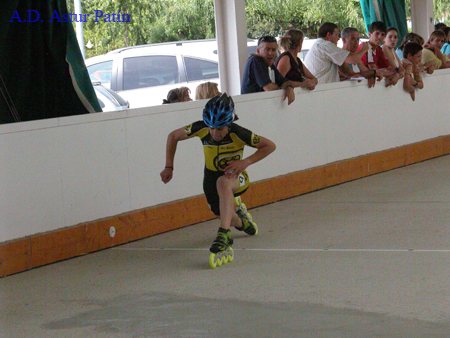 DSCN0038