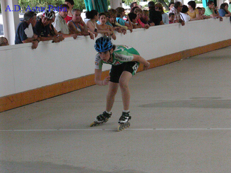 DSCN0043