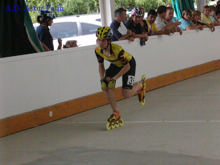 DSCN0044