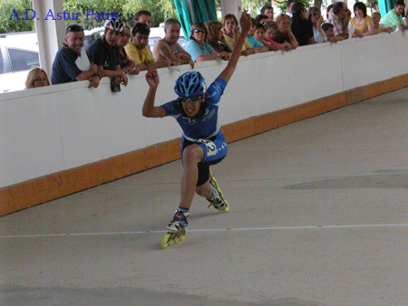 DSCN0045