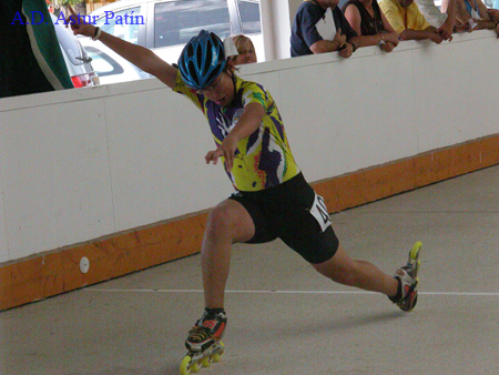 DSCN0051