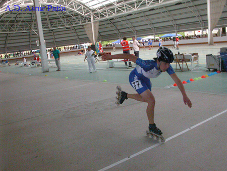 DSCN0059