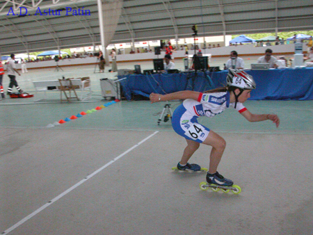 DSCN0065
