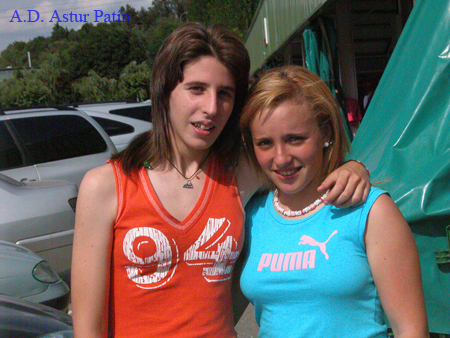 DSCN0070