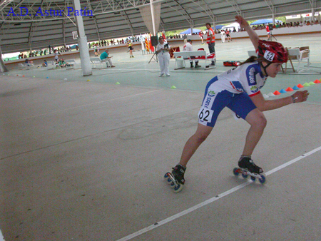 DSCN0072