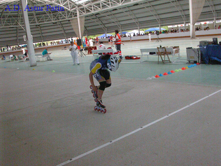 DSCN0075